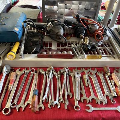 Sale Photo Thumbnail #217