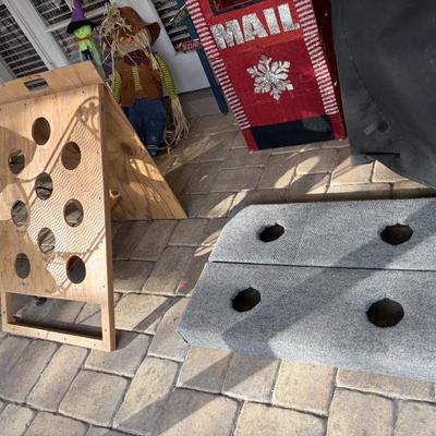 Sale Photo Thumbnail #182