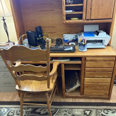 Sale Photo Thumbnail #9