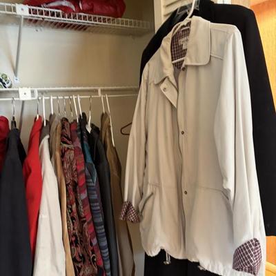 Sale Photo Thumbnail #38