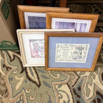 Sale Photo Thumbnail #26