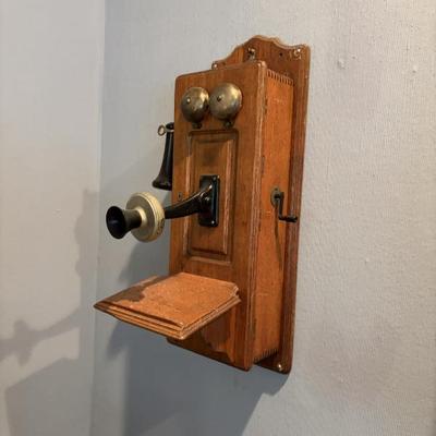 Sale Photo Thumbnail #144