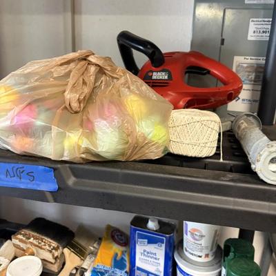 Sale Photo Thumbnail #193