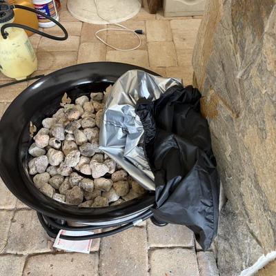 Sale Photo Thumbnail #171