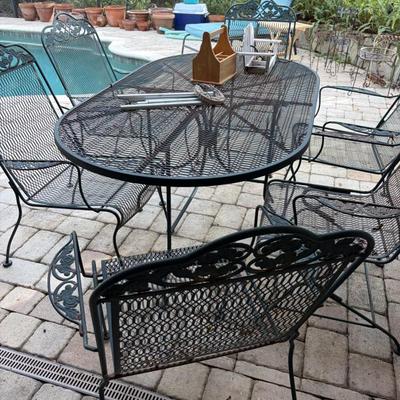 Sale Photo Thumbnail #166