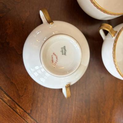 Sale Photo Thumbnail #56