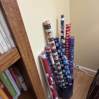 Sale Photo Thumbnail #23