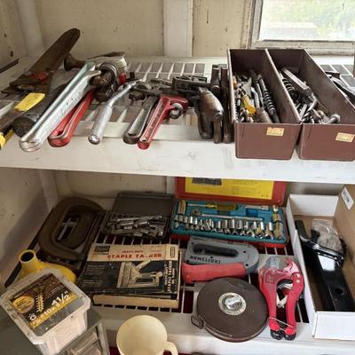 Sale Photo Thumbnail #236