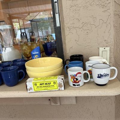 Sale Photo Thumbnail #162