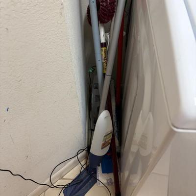 Sale Photo Thumbnail #95