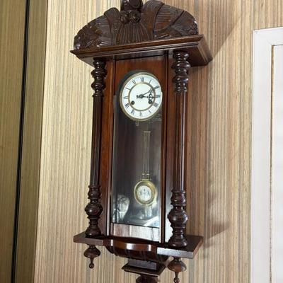 Sale Photo Thumbnail #54