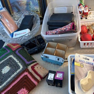 Sale Photo Thumbnail #69