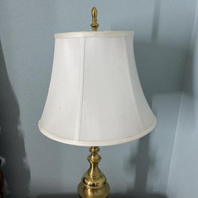 Sale Photo Thumbnail #77