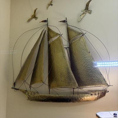 Sale Photo Thumbnail #7