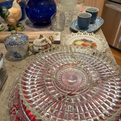 Sale Photo Thumbnail #151