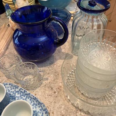 Sale Photo Thumbnail #150