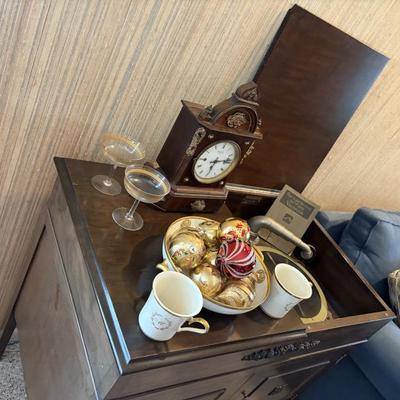 Sale Photo Thumbnail #50