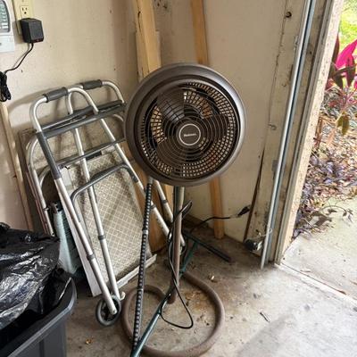 Sale Photo Thumbnail #225