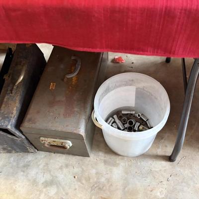 Sale Photo Thumbnail #229