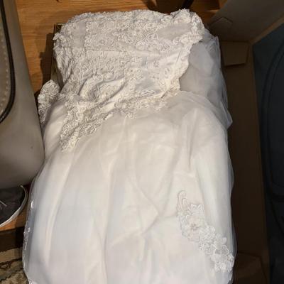 Sale Photo Thumbnail #145