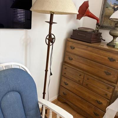 Sale Photo Thumbnail #110