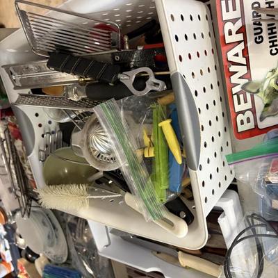 Sale Photo Thumbnail #194