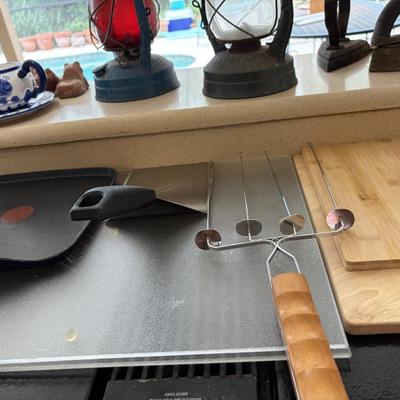 Sale Photo Thumbnail #159