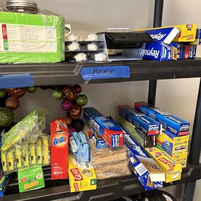 Sale Photo Thumbnail #210