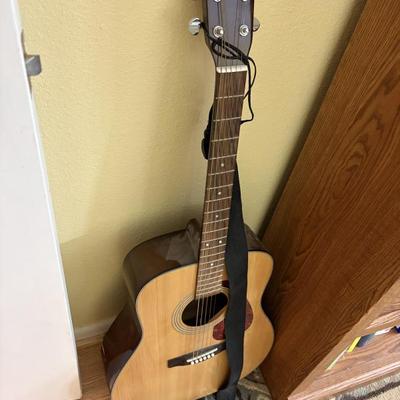 Sale Photo Thumbnail #94