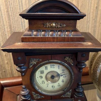 Sale Photo Thumbnail #238