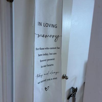 Sale Photo Thumbnail #125