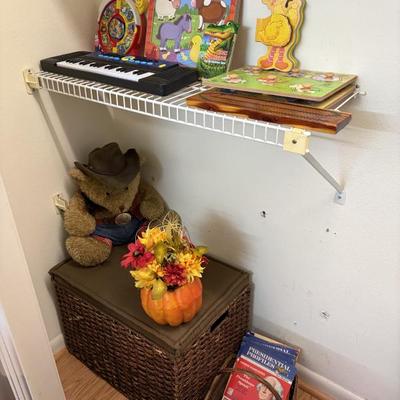 Sale Photo Thumbnail #120