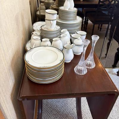 Sale Photo Thumbnail #64