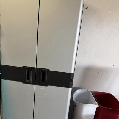 Sale Photo Thumbnail #226