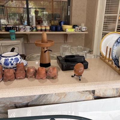 Sale Photo Thumbnail #164