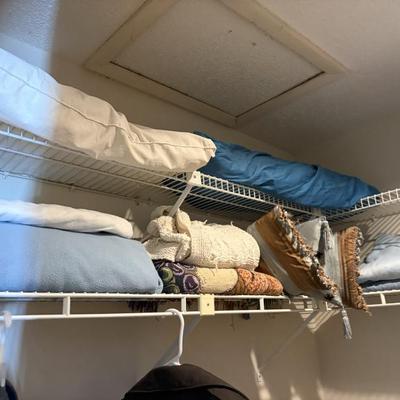 Sale Photo Thumbnail #73