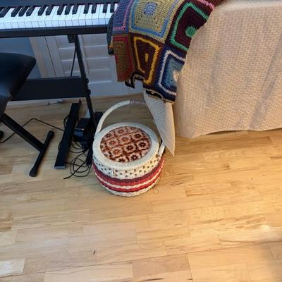 Sale Photo Thumbnail #81