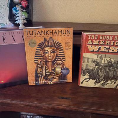 Sale Photo Thumbnail #18