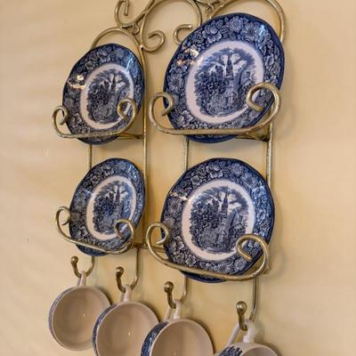 Sale Photo Thumbnail #30