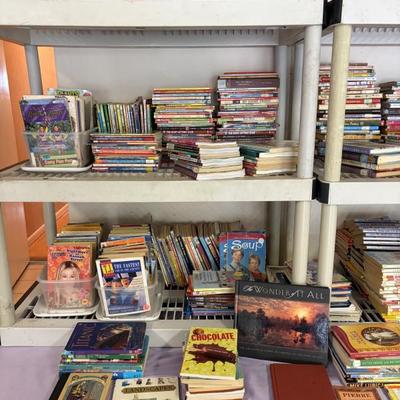 Sale Photo Thumbnail #195