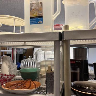 Sale Photo Thumbnail #214