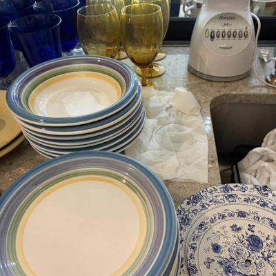 Sale Photo Thumbnail #149