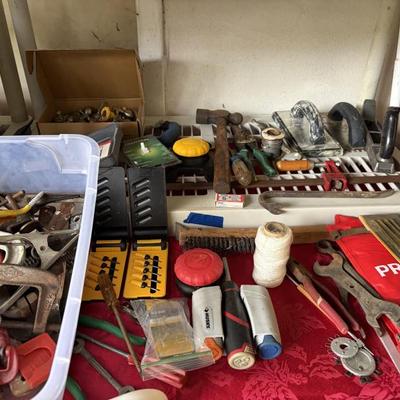 Sale Photo Thumbnail #230