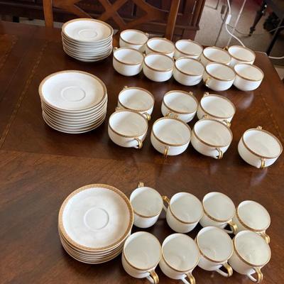 Sale Photo Thumbnail #57