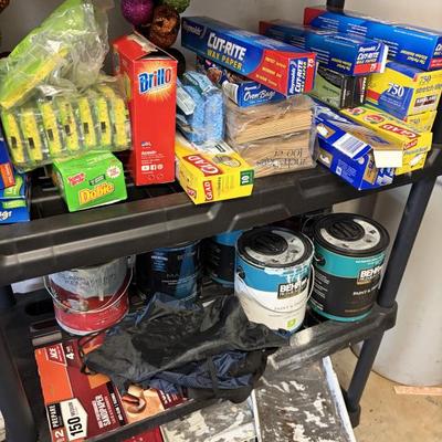 Sale Photo Thumbnail #190