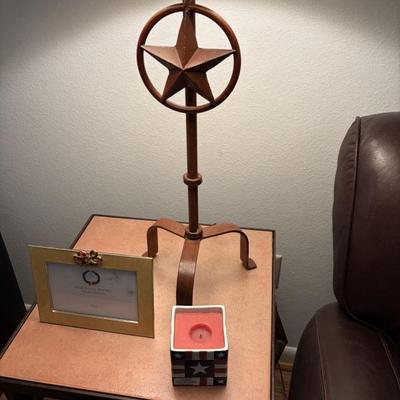 Sale Photo Thumbnail #98