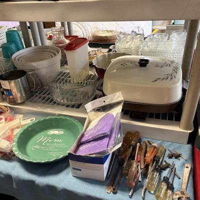 Sale Photo Thumbnail #215