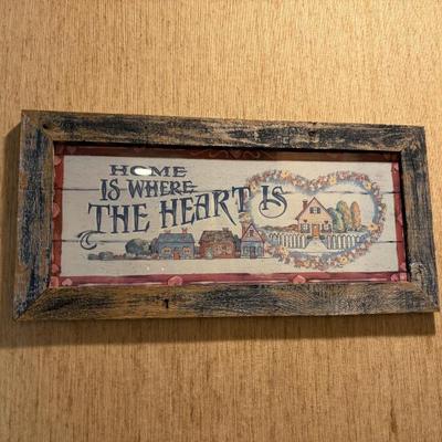 Sale Photo Thumbnail #178