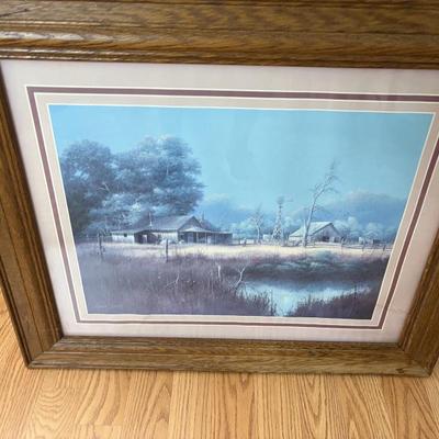 Sale Photo Thumbnail #102