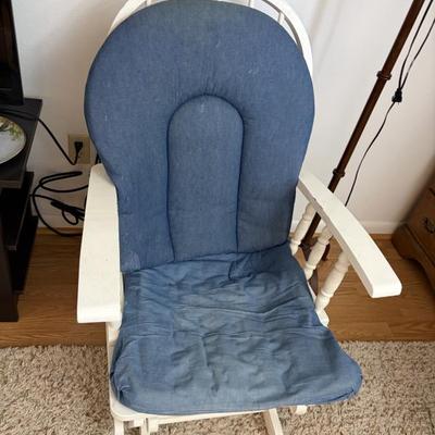 Sale Photo Thumbnail #109